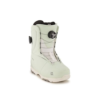 Cypress Boa® Damen Snowboardschuh von Nitro