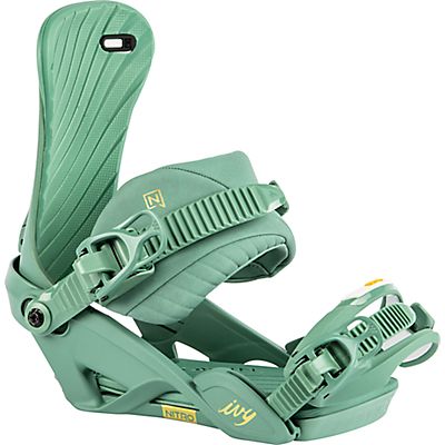 Ivy Damen Snowboardbindung von Nitro