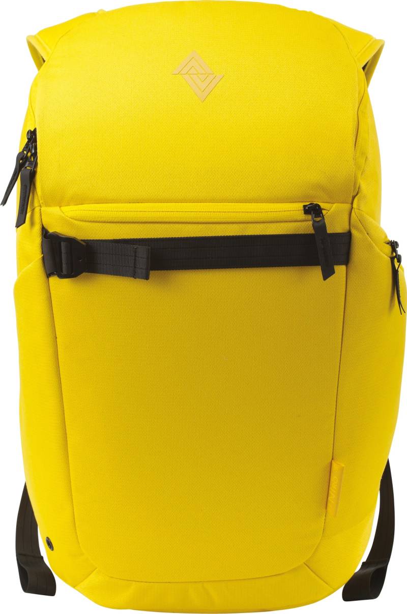 NITRO Freizeitrucksack »Nikuro«, Rucksack für Freizeit, Arbeit, Reise und Schule, City und Streetpack von Nitro