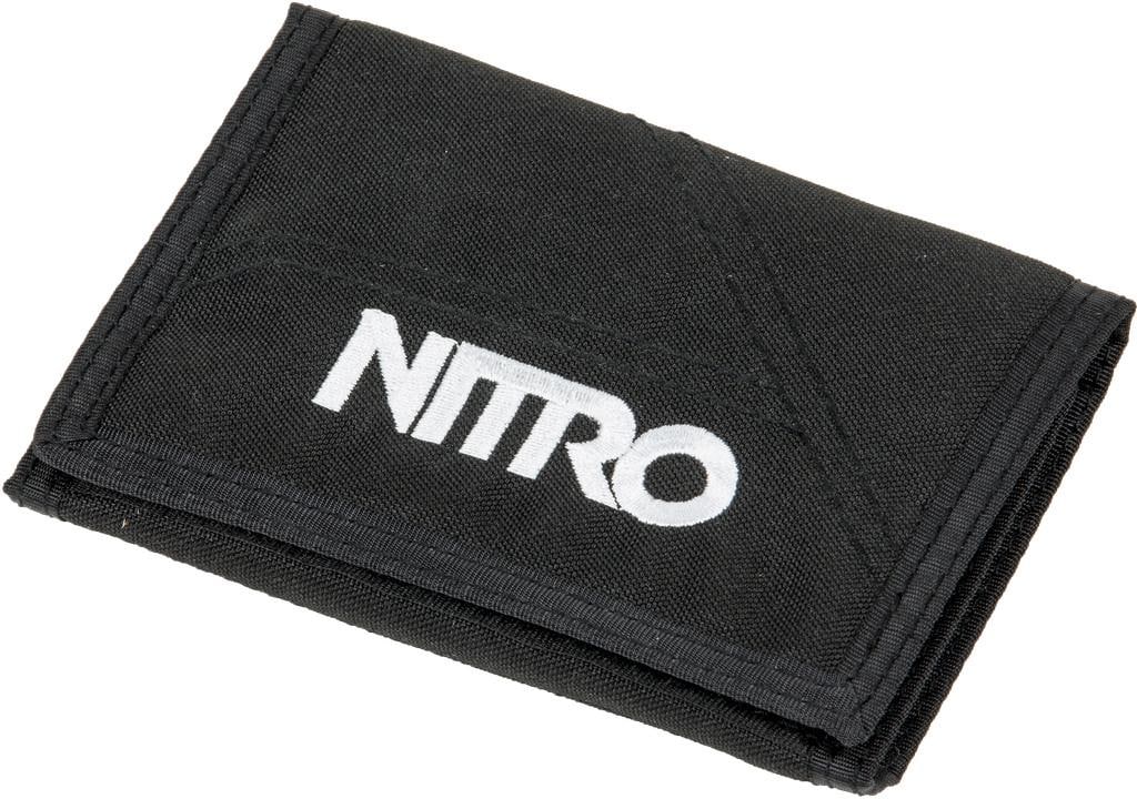 NITRO Geldbörse »Wallet« von Nitro