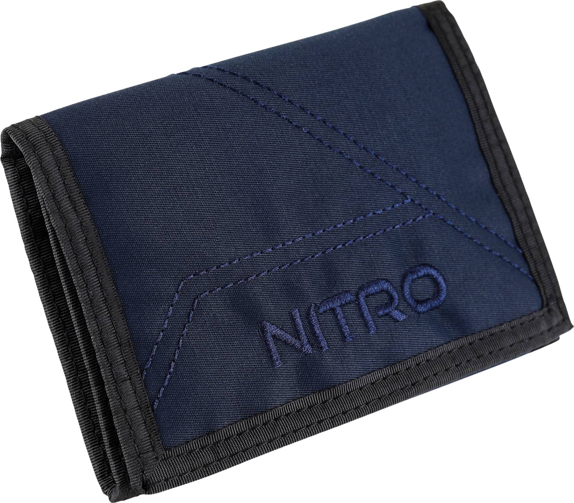 NITRO Geldbörse »Wallet« von Nitro