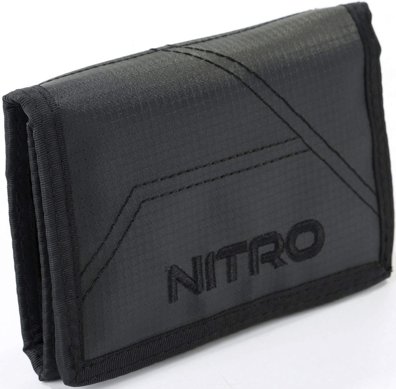 NITRO Geldbörse »Wallet« von Nitro