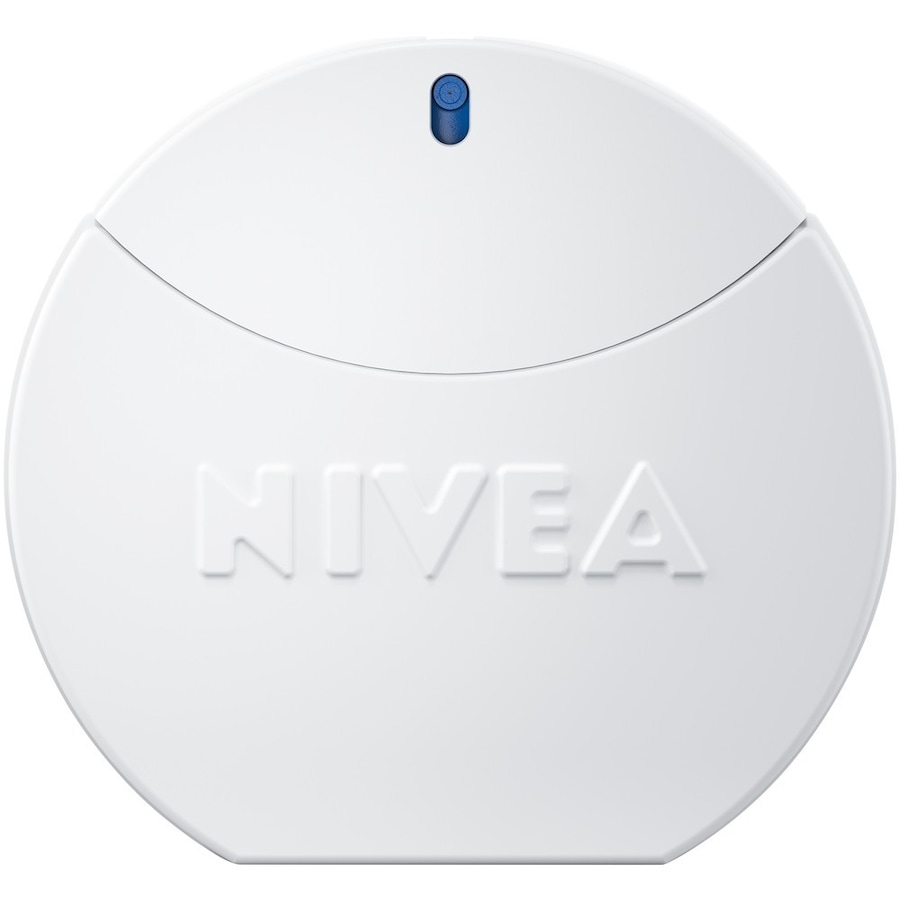 NIVEA  NIVEA Creme eau_de_toilette 30.0 ml von Nivea