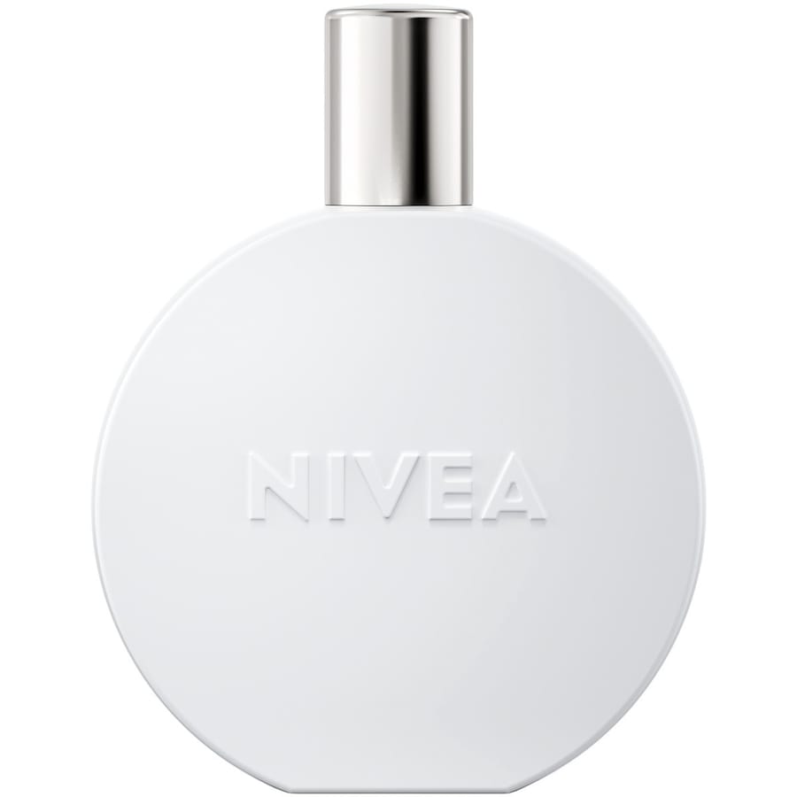 NIVEA NIVEA EdT eau_de_toilette 100.0 ml NIVEA NIVEA EdT eau_de_toilette 100.0 ml von Nivea