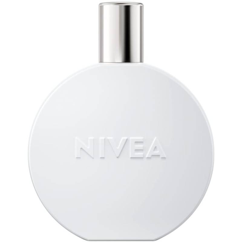 NIVEA  NIVEA EdT eau_de_toilette 100.0 ml von Nivea