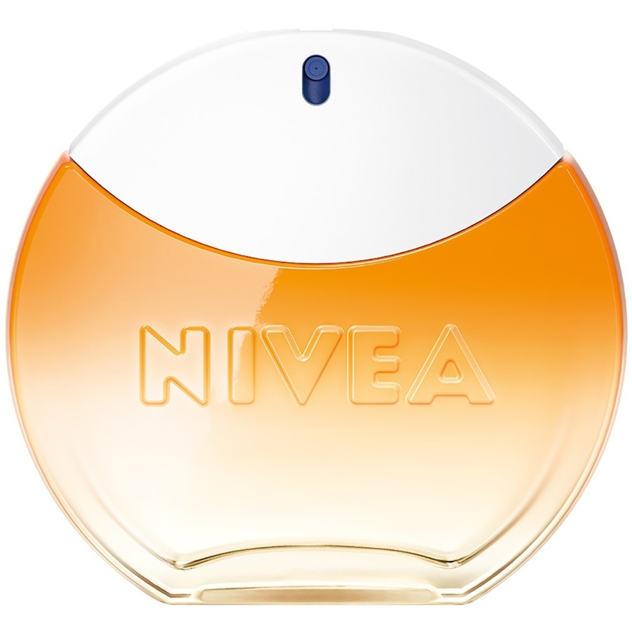 NIVEA NIVEA SUN NIVEA NIVEA SUN Eau de Toilette Spray parfum 30.0 ml von Nivea