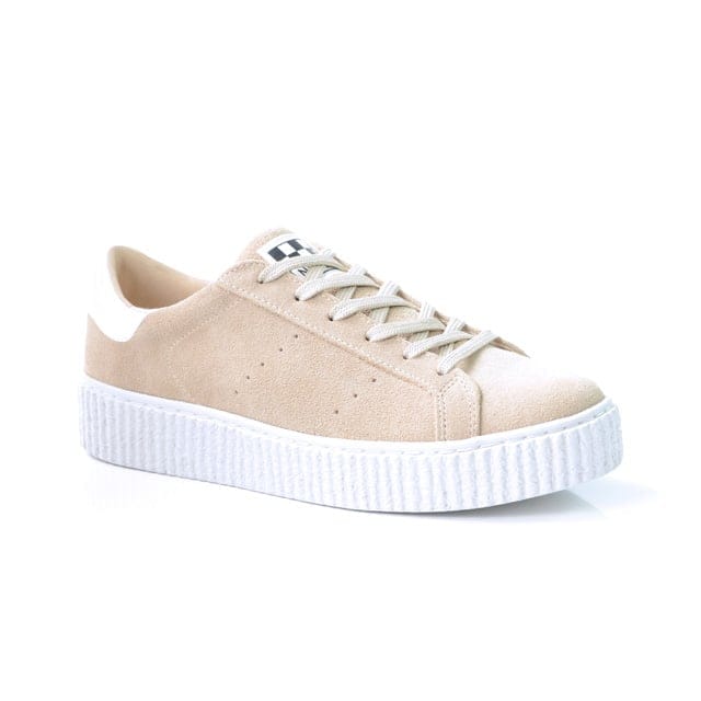 No Name Picadilly Sneaker-40 40 von No Name