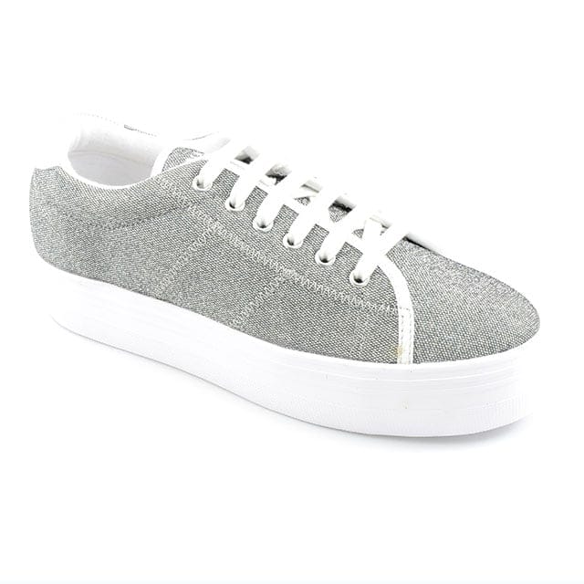 No Name Plato Sneaker-40 40 von No Name