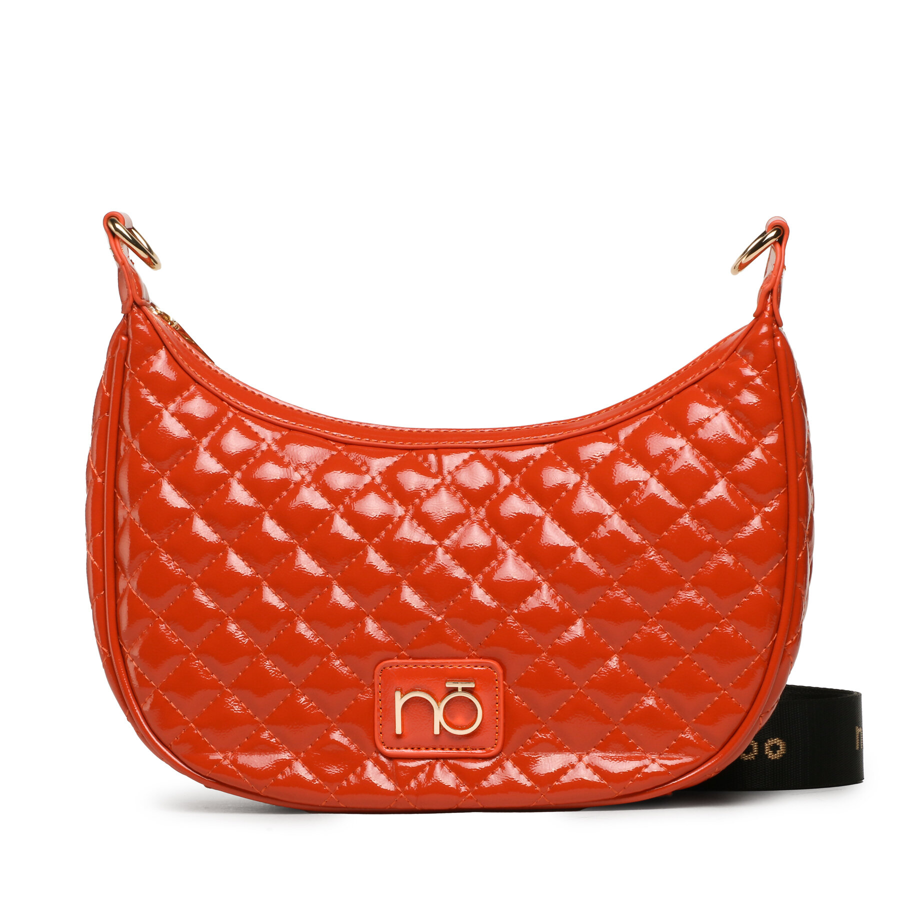Handtasche Nobo NBAG-N2550-C003 Orange von Nobo
