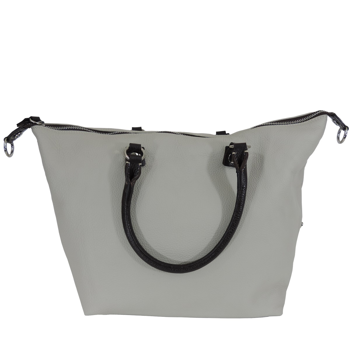 My Lady Shopper in Beige von Noel Canoel