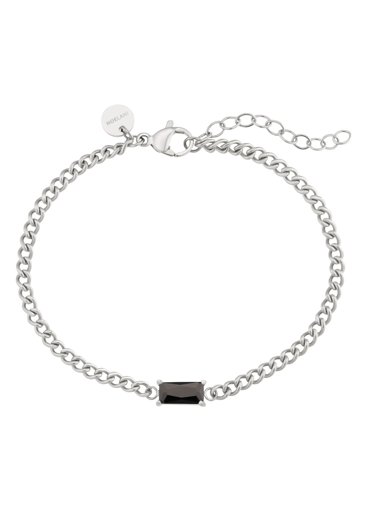 Noelani Armband »2034647, 2034650« von Noelani