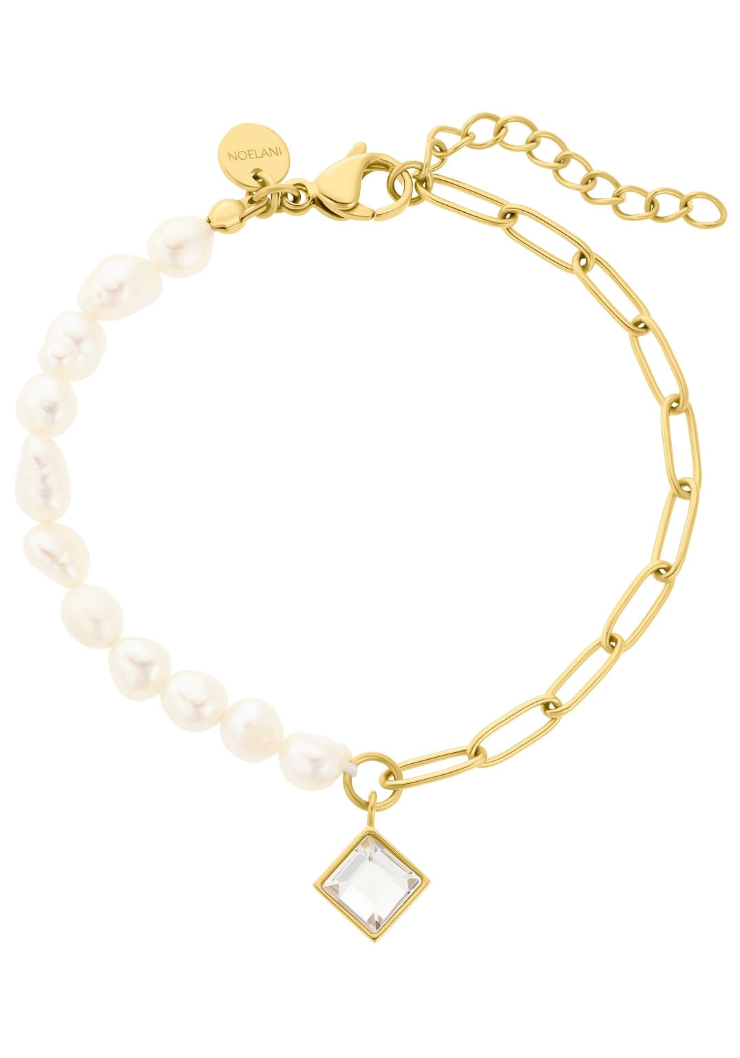 Noelani Armband »2036089« von Noelani