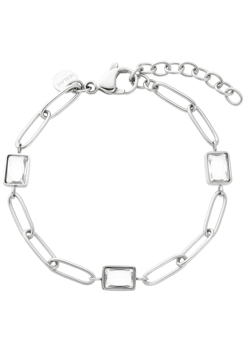 Noelani Armband »2036195« von Noelani