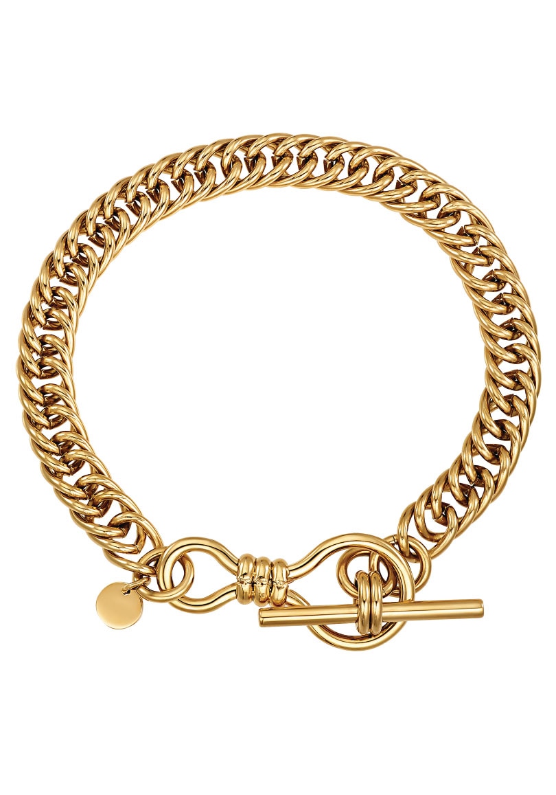 Noelani Armband »2032624« von Noelani