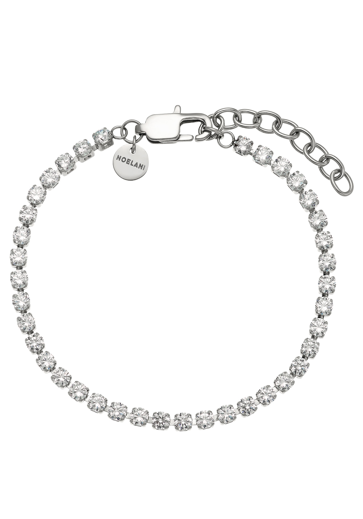 Noelani Armband »2033731« von Noelani