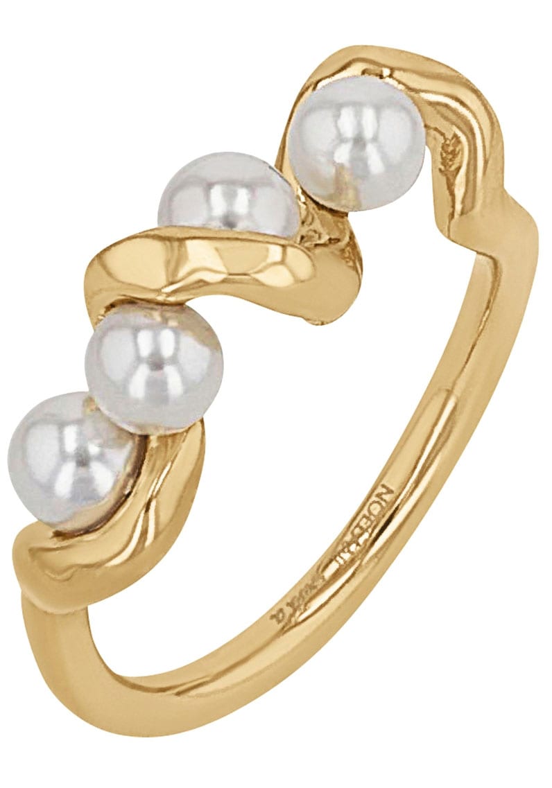 Noelani Fingerring »2036958/-59/-61« von Noelani