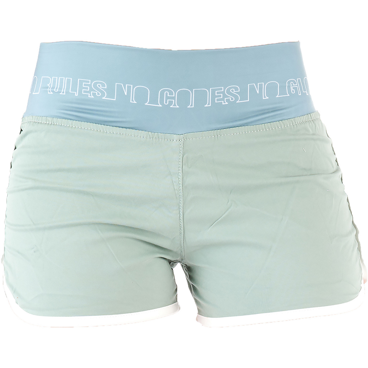 Nograd Damen Franc Shorts von Nograd