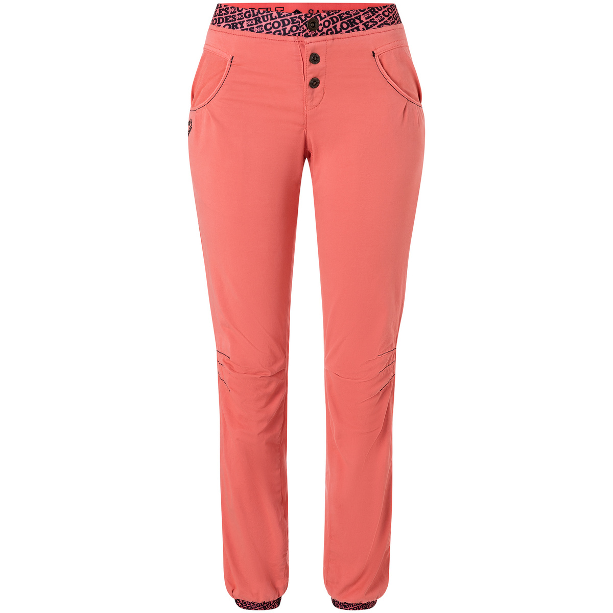 Nograd Damen Sahel Hose von Nograd