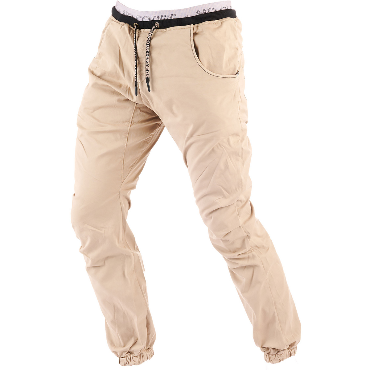 Nograd Herren Neo Hose von Nograd