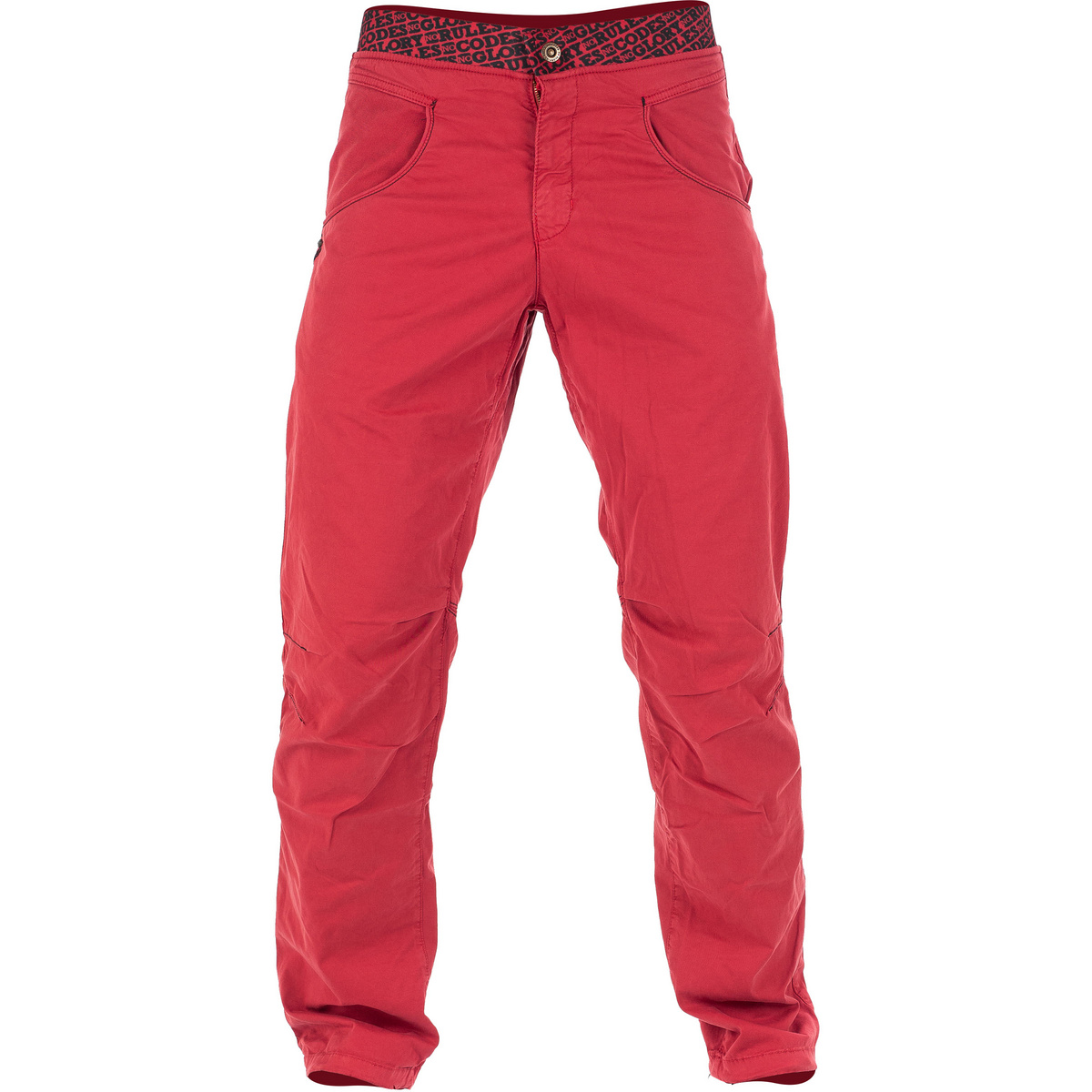 Nograd Herren Sahel Hose von Nograd