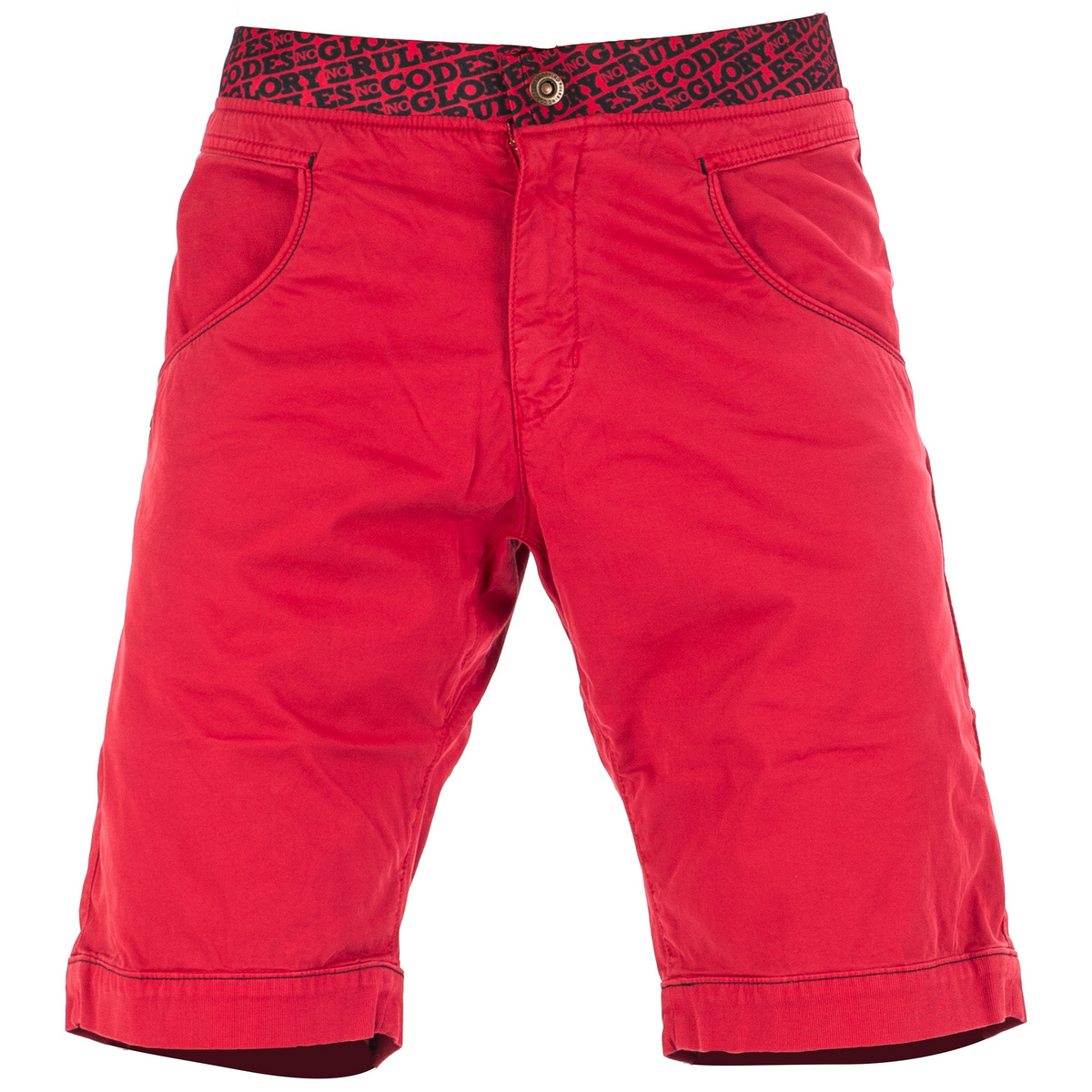 Nograd Herren Sahel Shorts von Nograd