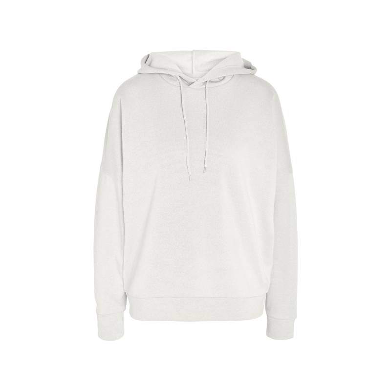 Hoodie Damen Zweifarbig M von Noisy May