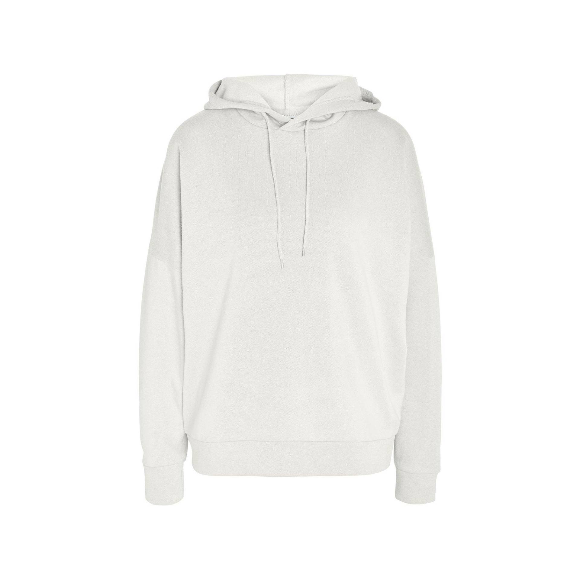 Hoodie Damen Zweifarbig XS von Noisy May