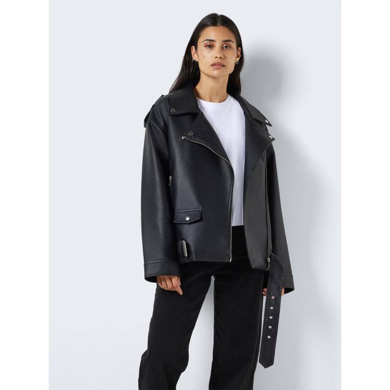 Jacke Damen Black M von Noisy May