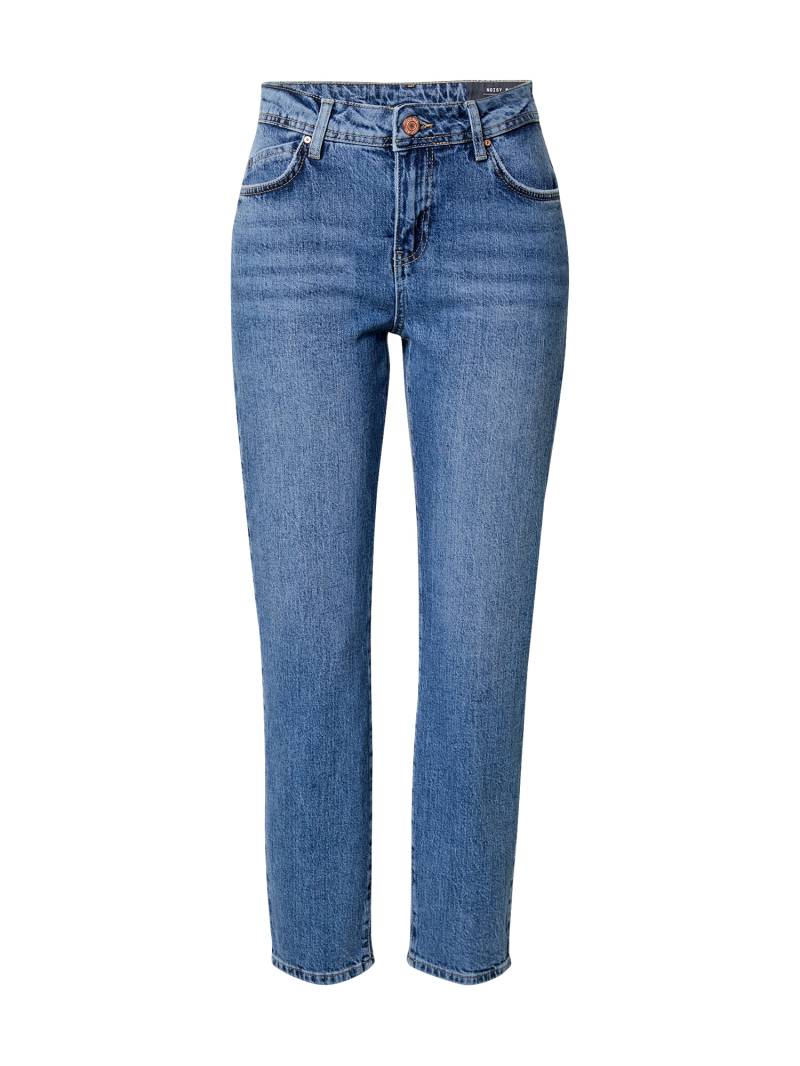 Jeans 'Olivia' von Noisy May