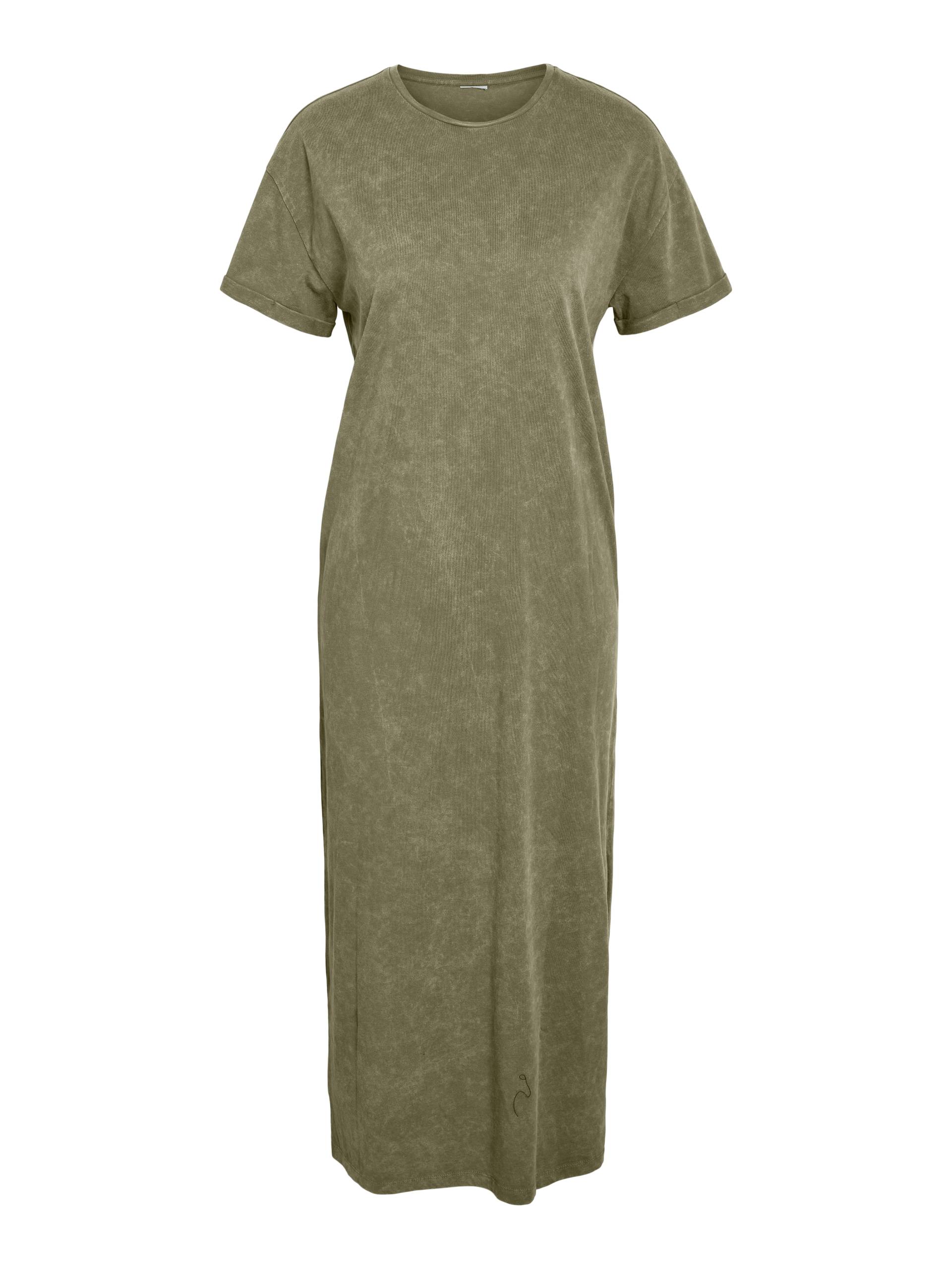 Noisy may Shirtkleid »NMBRANDY S/S DRESS JRS NOOS« Noisy may Shirtkleid »NMBRANDY S/S DRESS JRS NOOS« von Noisy May