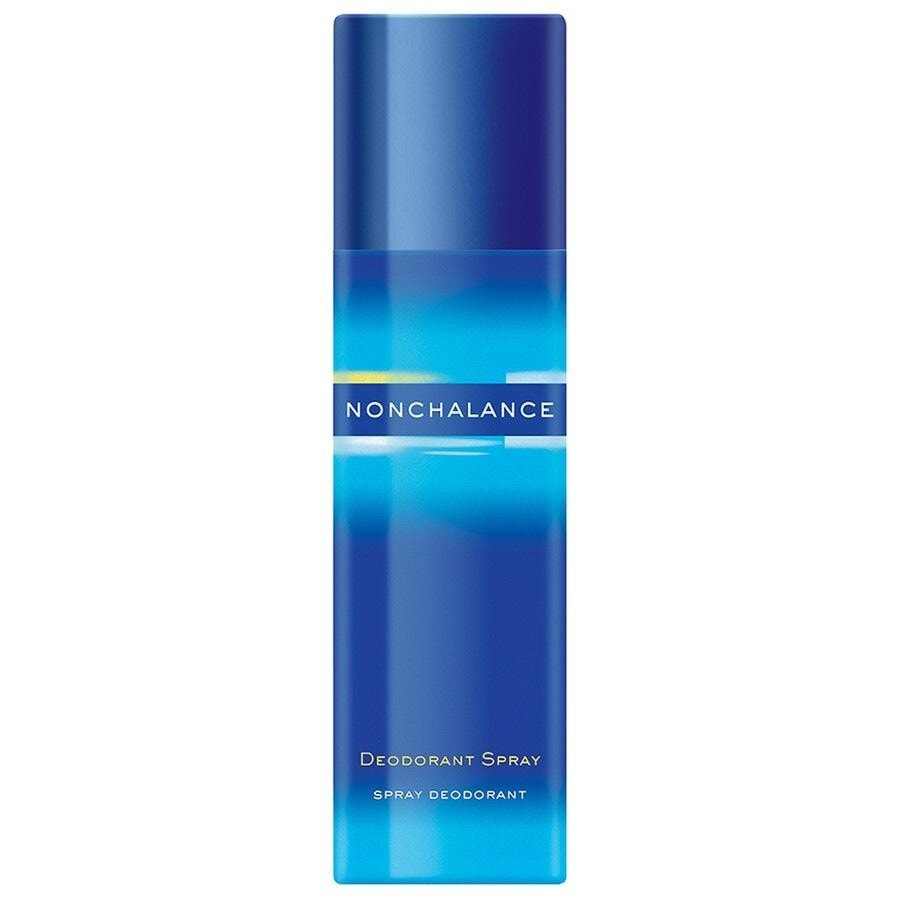 Nonchalance Nonchalance Nonchalance Nonchalance deodorant 200.0 ml Nonchalance Nonchalance Nonchalance Nonchalance deodorant 200.0 ml von Nonchalance