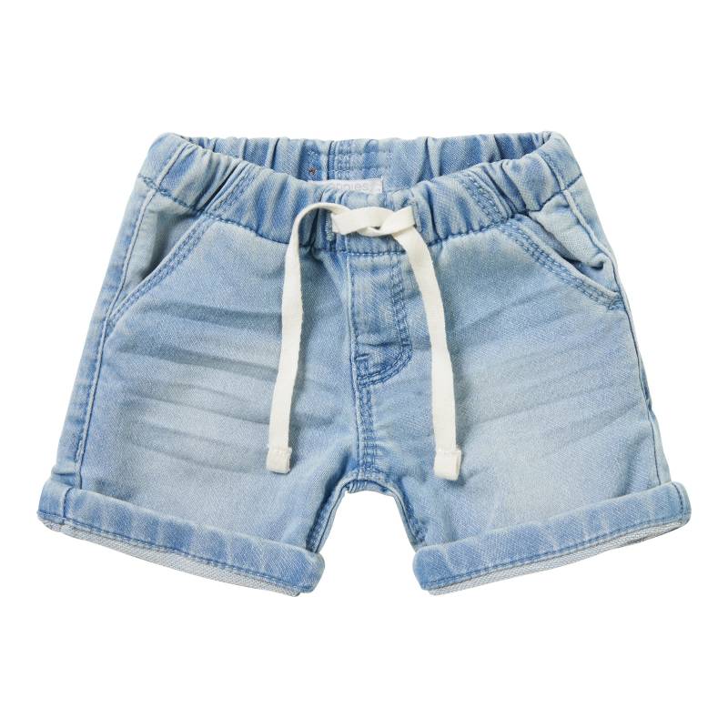 Jeans-Shorts von Noppies