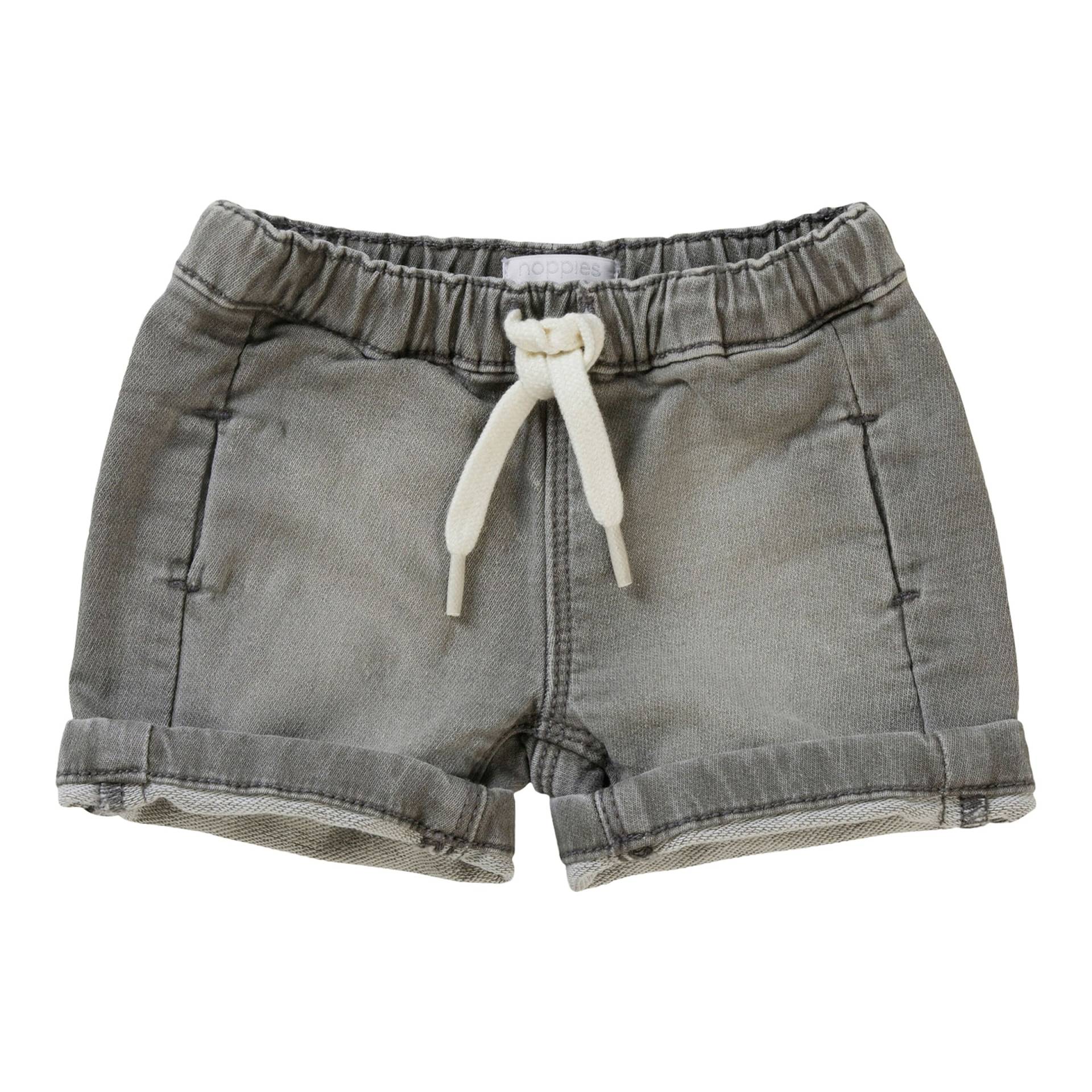 Jeans-Shorts von Noppies