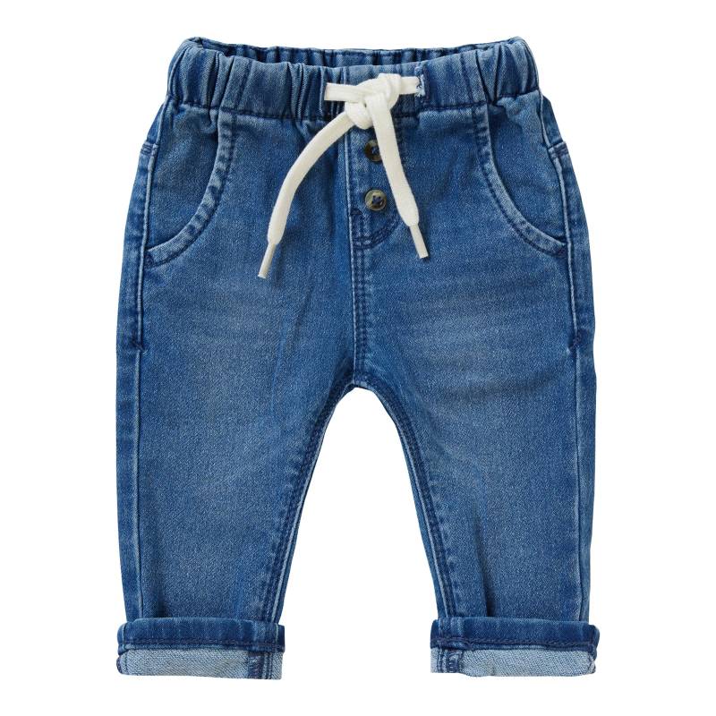 Jogging-Jeans von Noppies