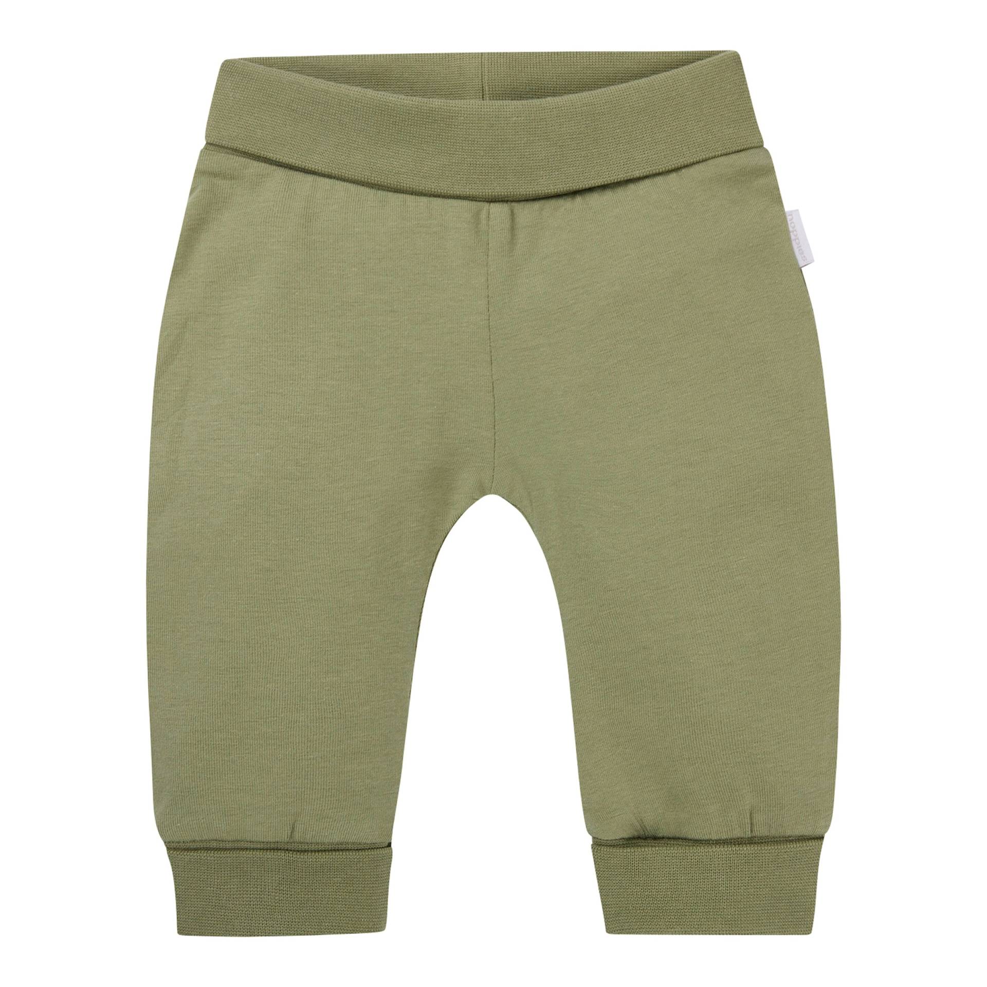 Jogginghose Jogginghose von Noppies