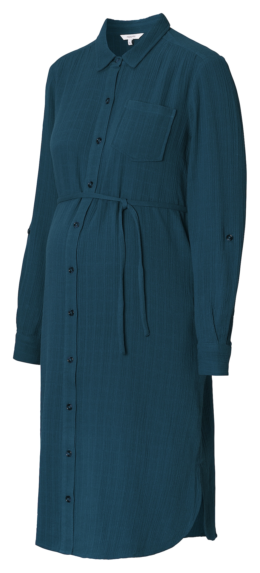 Kleid 'Onix' Kleid 'Onix' von Noppies