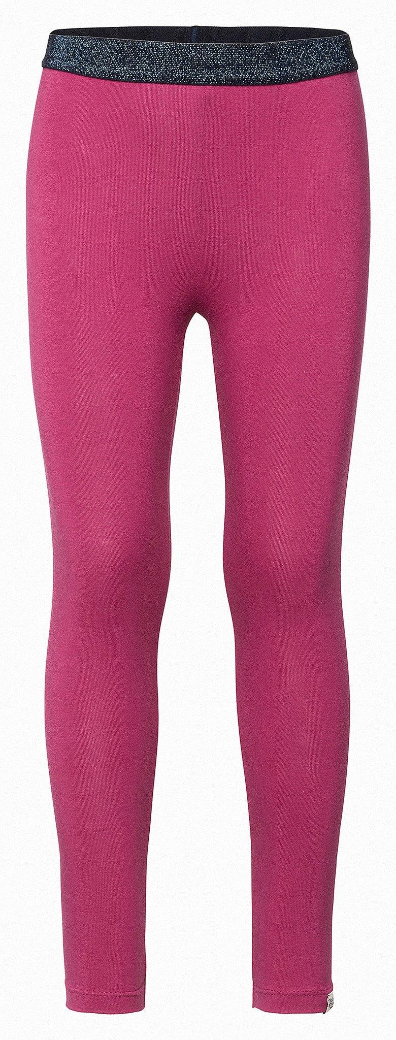 Mädchen Leggings Bradford Baton Rouge Mädchen Pink 92 von Noppies