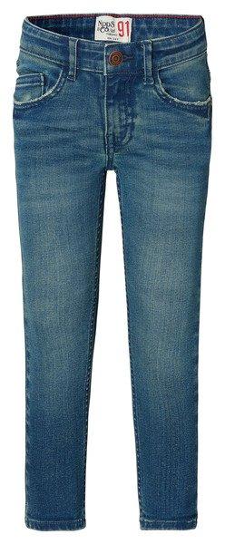 Jungen Jeans Kingsford Heights Jungen Blau 98 von Noppies