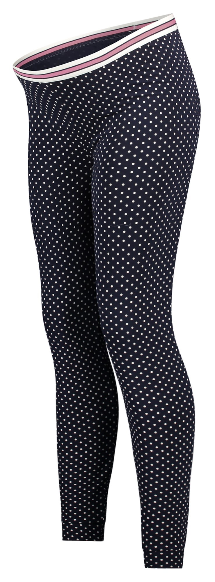 Pyjamahose 'Isabel' Pyjamahose 'Isabel' von Noppies