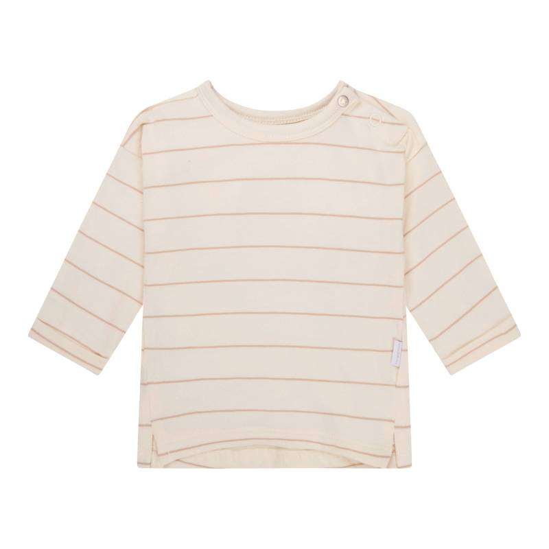 Shirt langarm Ringel von Noppies