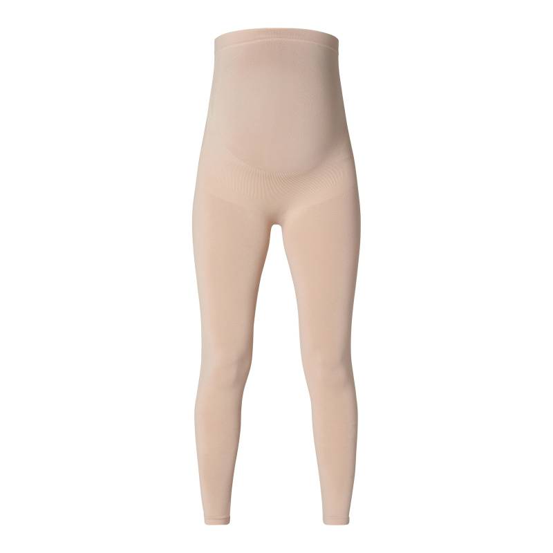 Umstands-Leggings Cara Seamless von Noppies