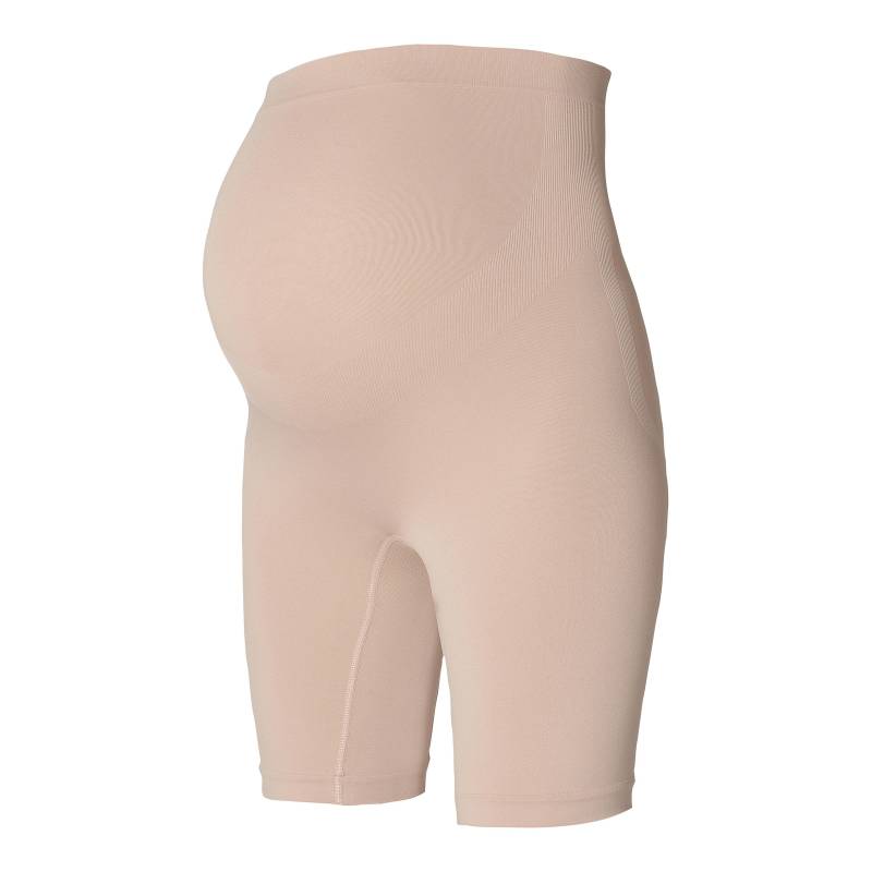 Umstands-Shorts Niro Seamless von Noppies