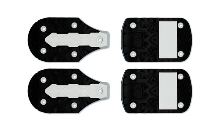 Nordica GripWalk Sohlen HF; Cruise; Speedmachine JR; Dobermann 60 GripWalk Sohlen von Nordica