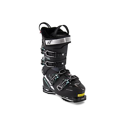 Speedmachine 3 105 GW Damen Skischuh von Nordica