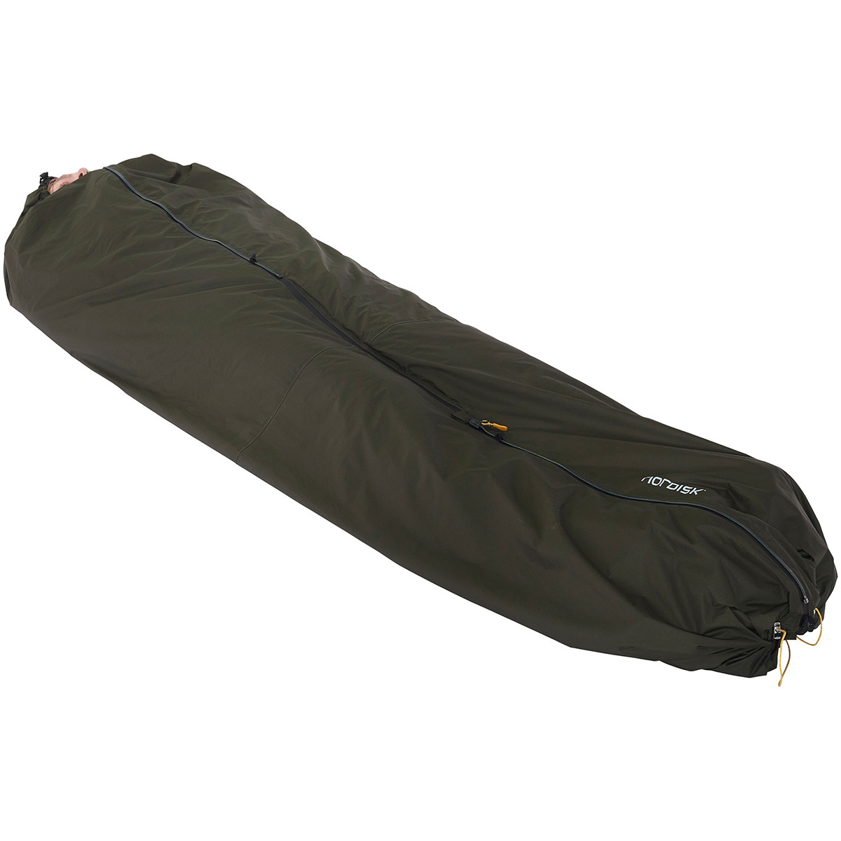 Nordisk Jorund Tech Bivy von Nordisk