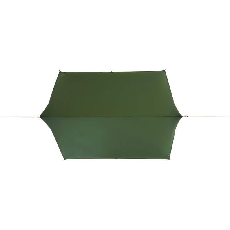 Nordisk Voss 7 LW Multi Tarp von Nordisk