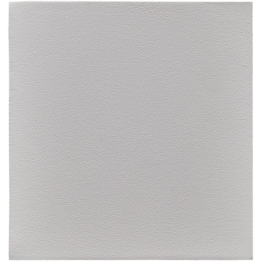 Nordlux Applique extérieure Canto Nordlux Applique extérieure Canto von Nordlux
