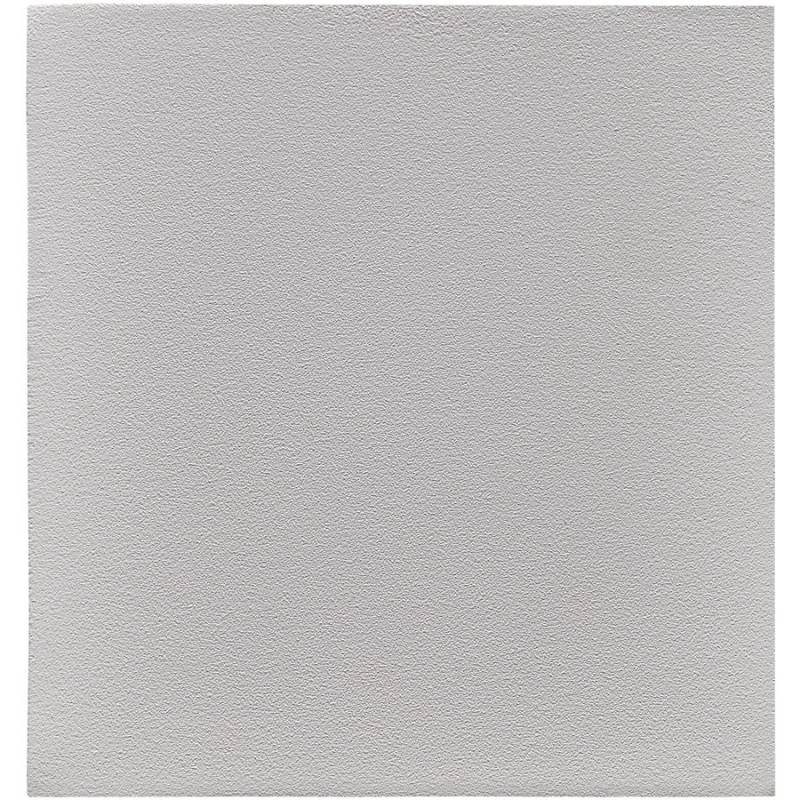 Nordlux Applique extérieure Canto von Nordlux