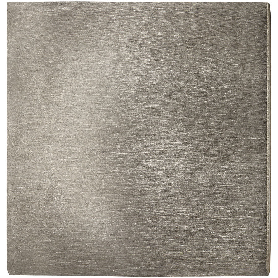 Nordlux Applique extérieure Canto Nordlux Applique extérieure Canto von Nordlux