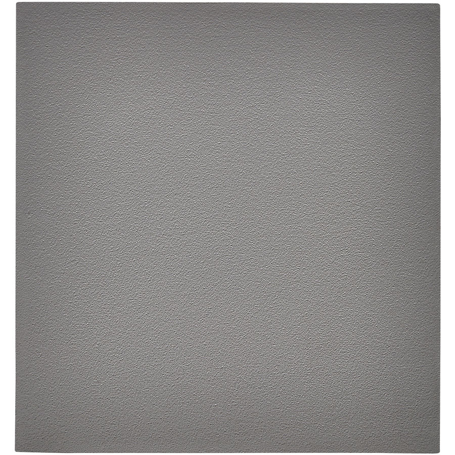 Nordlux Applique extérieure Canto Nordlux Applique extérieure Canto von Nordlux